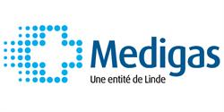 Medigas