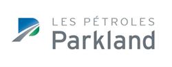 Corporation Pétroles Parkland