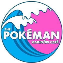 Pokeman
