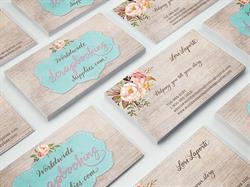 Worldwide Scrapbooking Supplies