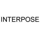 INTERPOSE