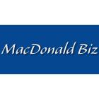 MacDonald Biz