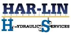 Har-Lin Hydraulic Services