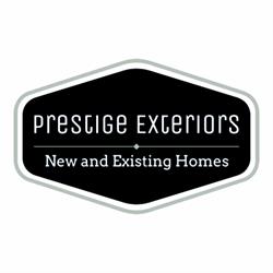 Prestige Gutters and Exteriors