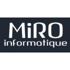 Miro Location Informatique