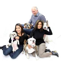 Happy Pet Products
