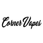 Corner Vapes Inc