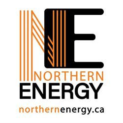 Northern Energy