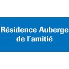 Résidence Auberge de l´Amitié