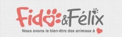 Fido et Felix