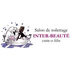 Salon De Toilettage Inter Beauté