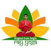 Ray Yoga Studio