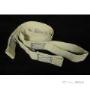 Chargé par visiteur le 2017-11-22 - Aerial Straps / Cotton Covering / 9' (Standard Length) Chargé par visiteur le 2017-11-22 - Aerial Straps / Cotton Covering / 9' (Standard Length)