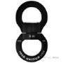 Chargé par visiteur le 2017-11-22 - Swivel S2 L - Rotator Round Swivel (Large Bottom) Chargé par visiteur le 2017-11-22 - Swivel S2 L - Rotator Round Swivel (Large Bottom)