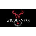 Wilderness Taxidermy Studio