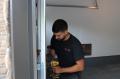 Garage Door Repair