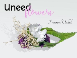Uneed Flowers
