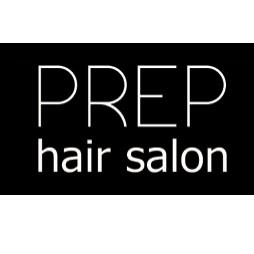 Prep Hair Salon