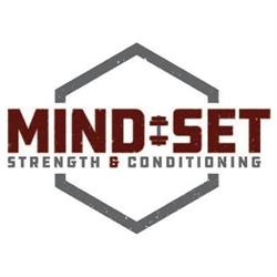 MIND-SET Strength & Conditioning