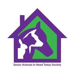 SAINTS Rescue