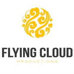 Flying Cloud Productions