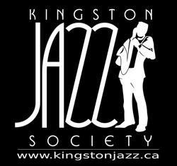Kingston Jazz Society