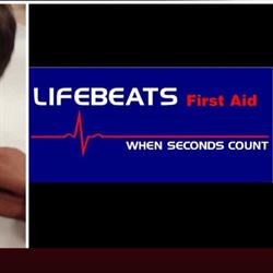 Lifebeats First Aid