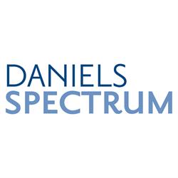 DANIELS SPECTRUM