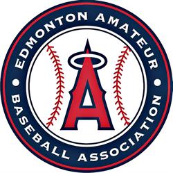 Edmonton Amateur Baseball Association