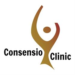 Consensio Clinic