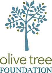 Olive Tree Foundation