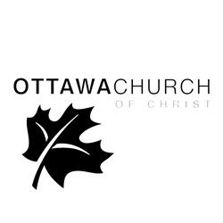Ottawa Church of Christ