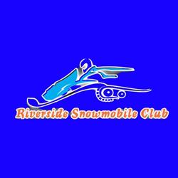 Riverside Snowmobile Club