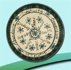 Sacred Wisdom Centre