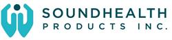 Soundhealth Products