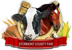 Stormont County Fair