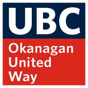 UBC Okanagan's United Way Campaign