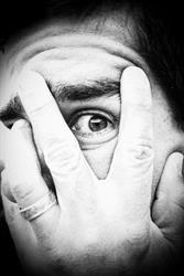 Devin Manky Photography
