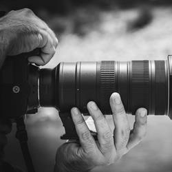 Alan Griffith Photography