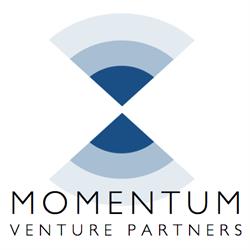 Momentum Venture Partners