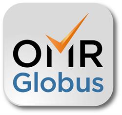 OMR Globus
