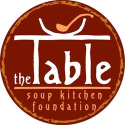 The Table Soup Kitchen Foundation