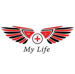 My Life Health