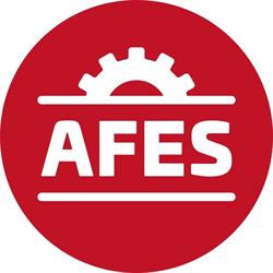 Agri-Flow Equipment & Supply Service Department & Admin