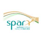 Sparx Wellness Institute - Dieppe, New Brunswick