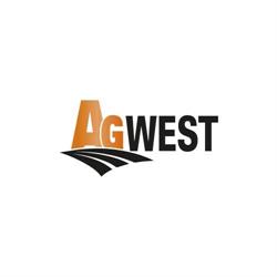AGWEST LTD