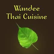 Wandee Thai Cuisine
