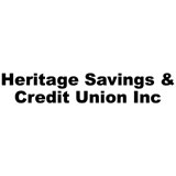 Firstontario Credit Union