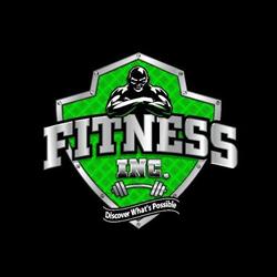 Fitness Inc