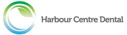 Harbour Centre Dental